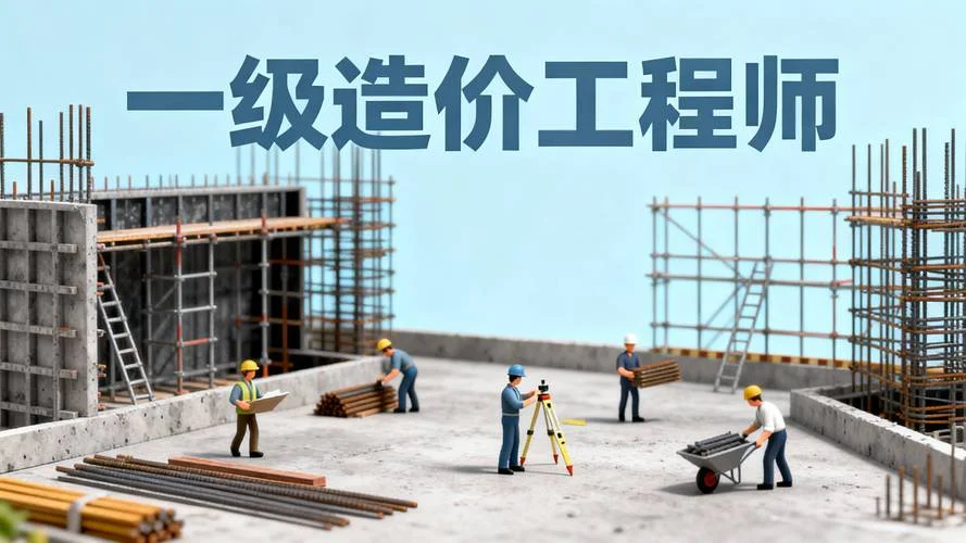 造价工程师报考时间2018-造价工程师报时 2018