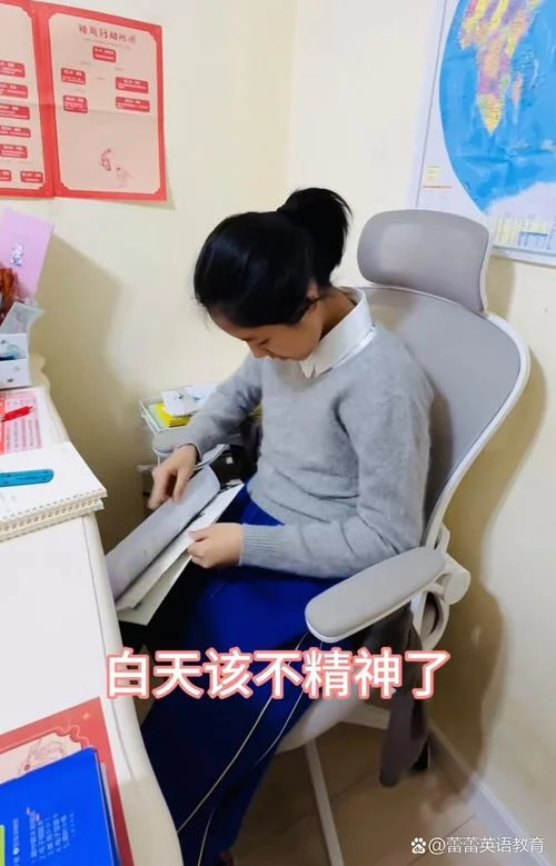 发现母亲是谁写的_1