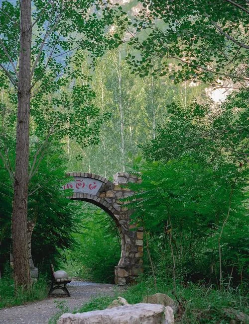 延庆区旅游景点_1