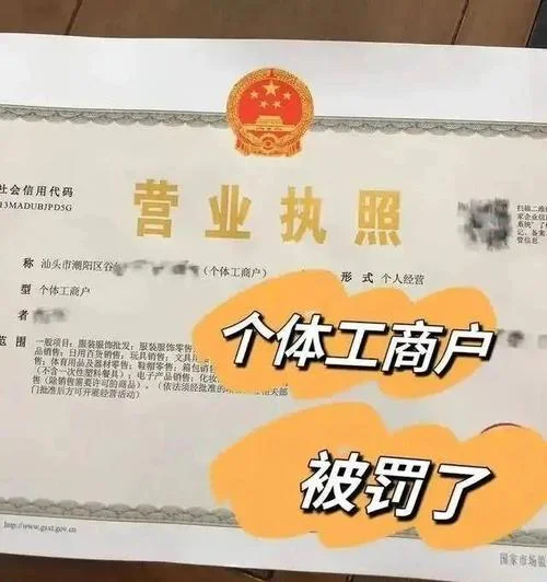 如何查营业执照编号_2