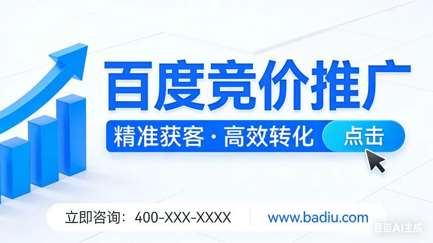 百度竞价是做什么_2