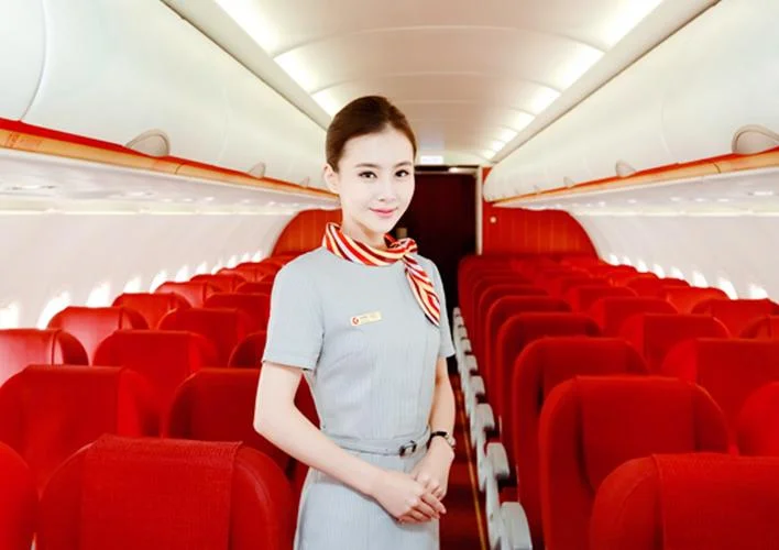 空乘艺考多少分合格_1