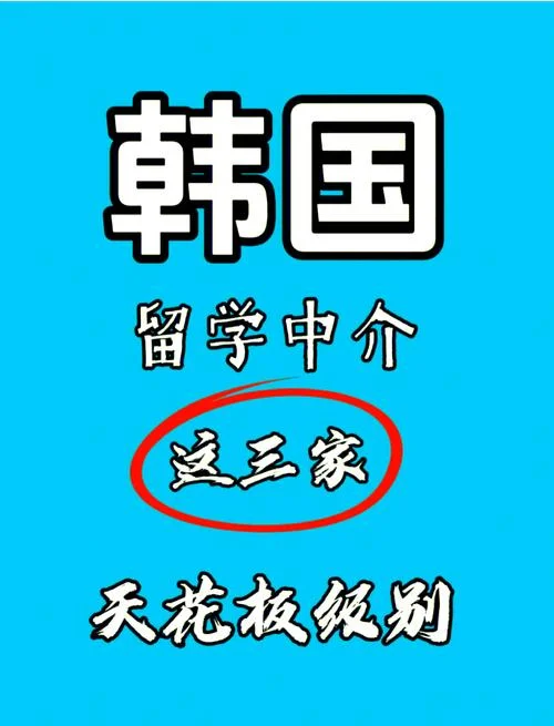 擅长韩国留学的中介_2
