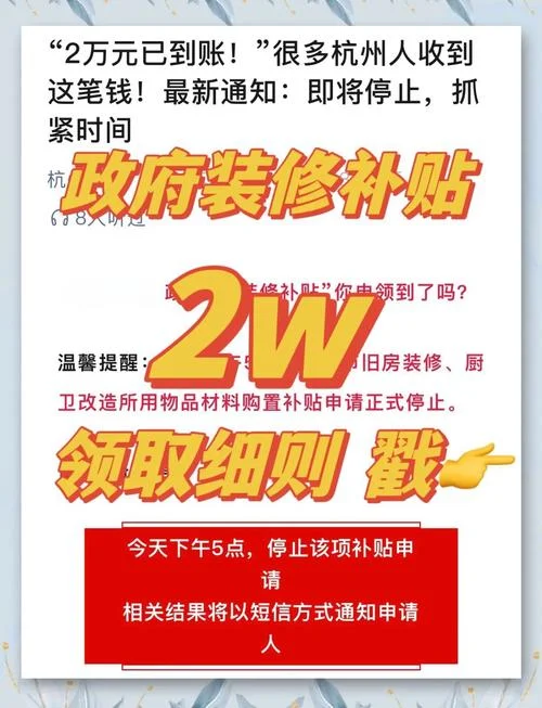 2022年政府补贴项目_1