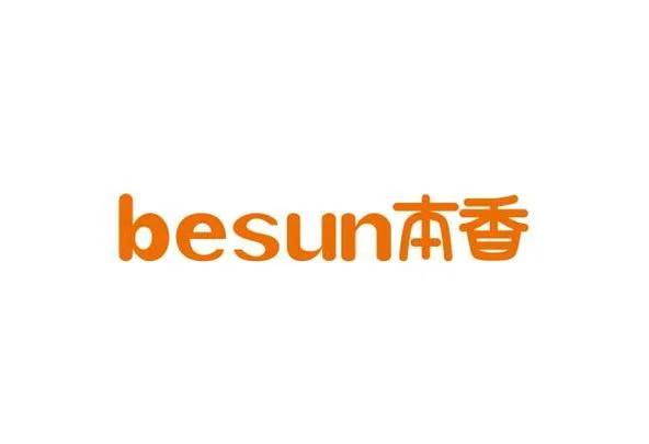 揭阳农业公司起名_2