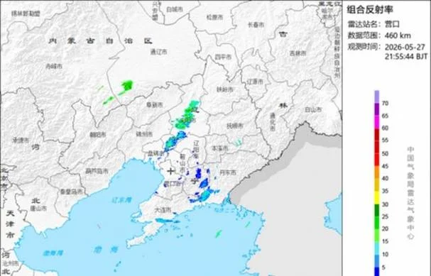 台安天气历史_2