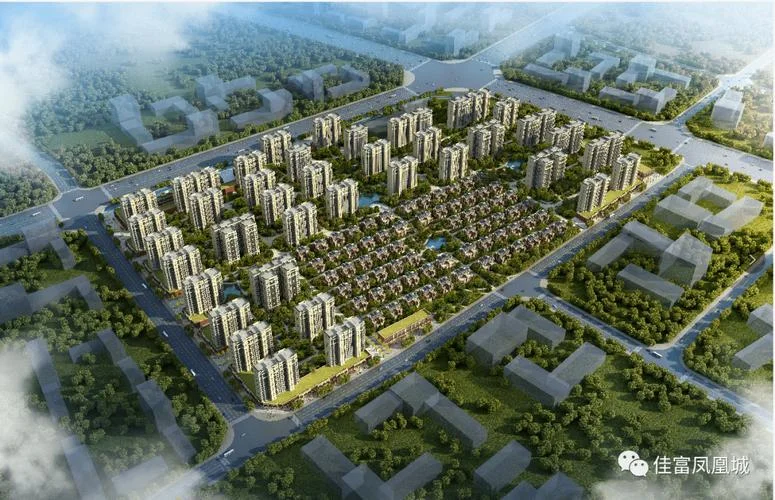 280亩相当于多少平米_2