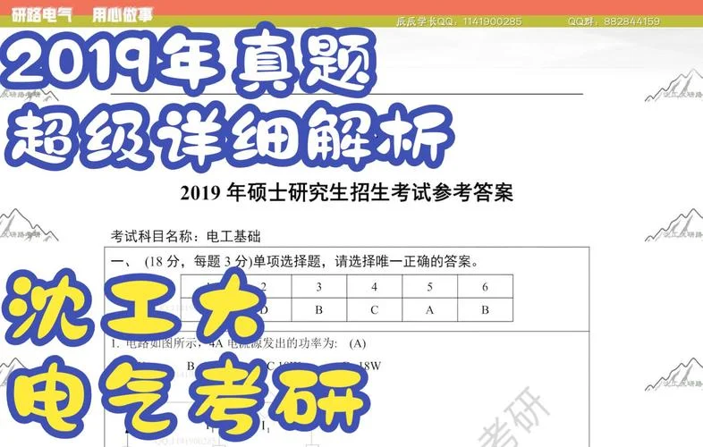 2019考研真题网址-2019 考研真题网址