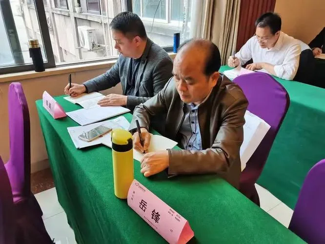 都运欢历史学而思_2