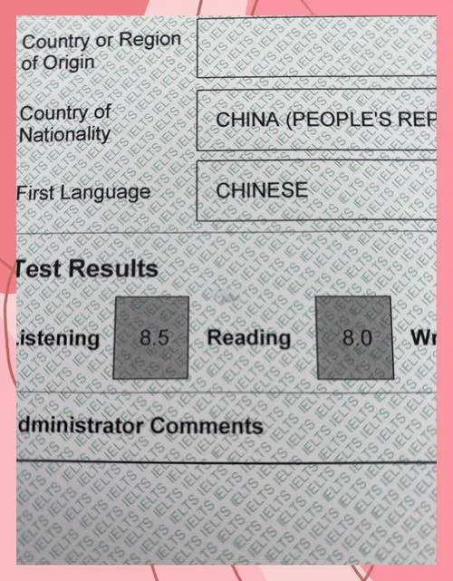 idp雅思成绩单额外寄送_1