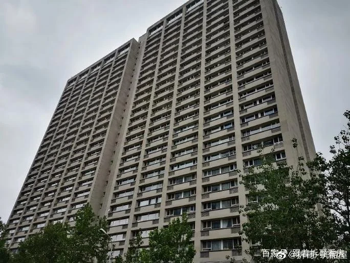三里屯房价一平方多少_1