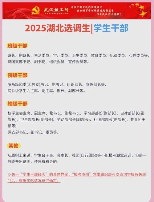 选调生报名条件_2