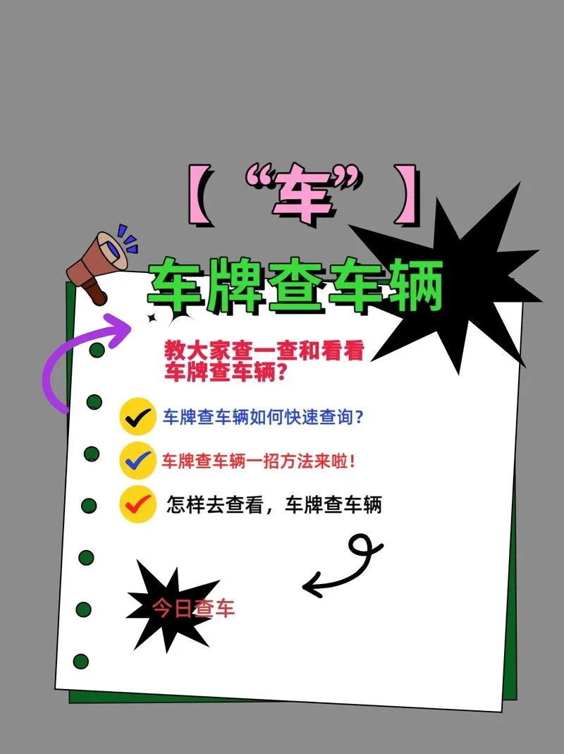 如何查车辆是国几_2