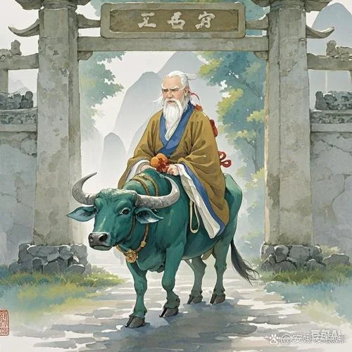 焉识出自哪个典故-源自哪个典故