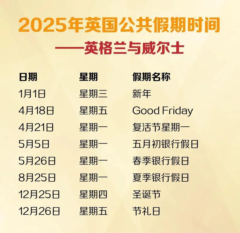国家假期规定在哪查_1