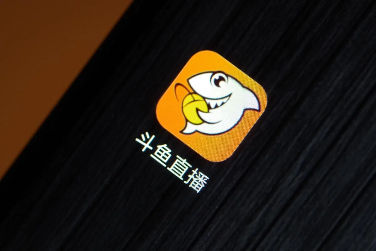 斗鱼tv电视版历史直播-斗鱼 TV 历史直播
