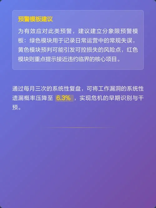 梦见被单位开除-单位开除梦