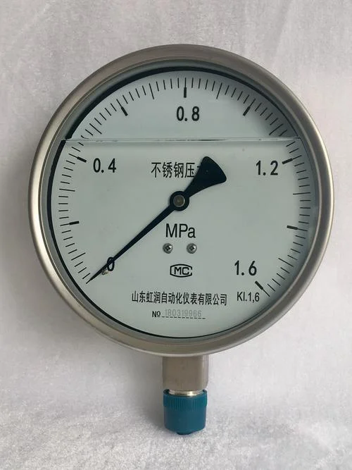 压力表检测项目_2