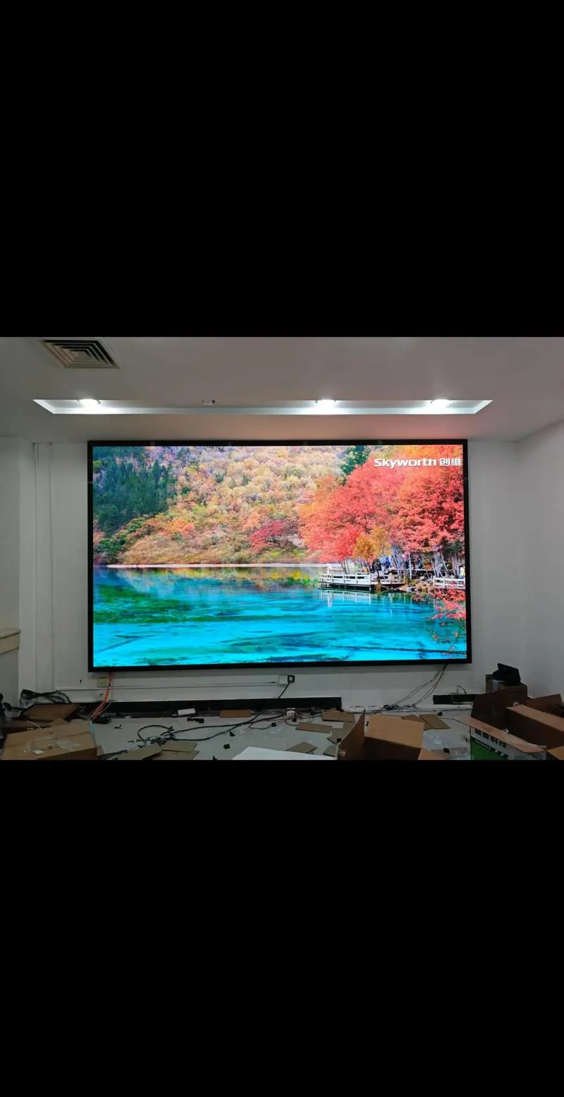 led显示屏 十大品牌-led 显示屏十大品牌