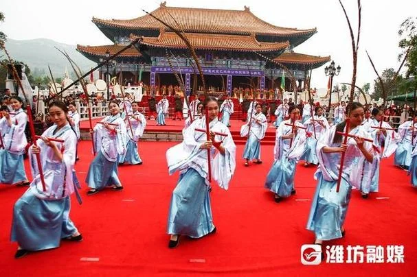 四月古代叫什么_1