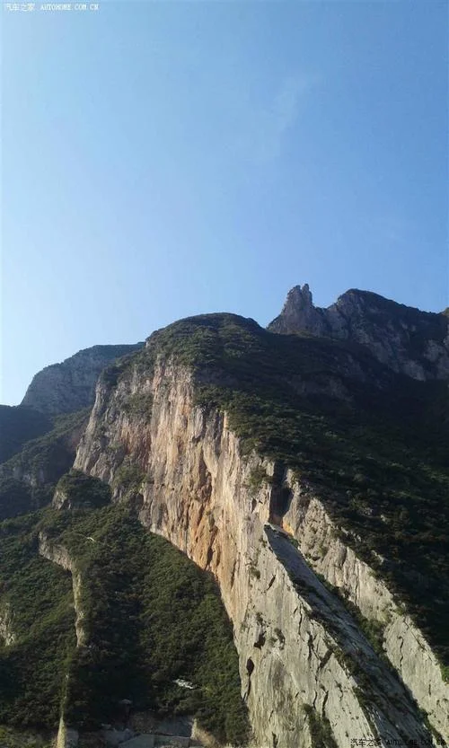 襄阳到重庆多少公里_1