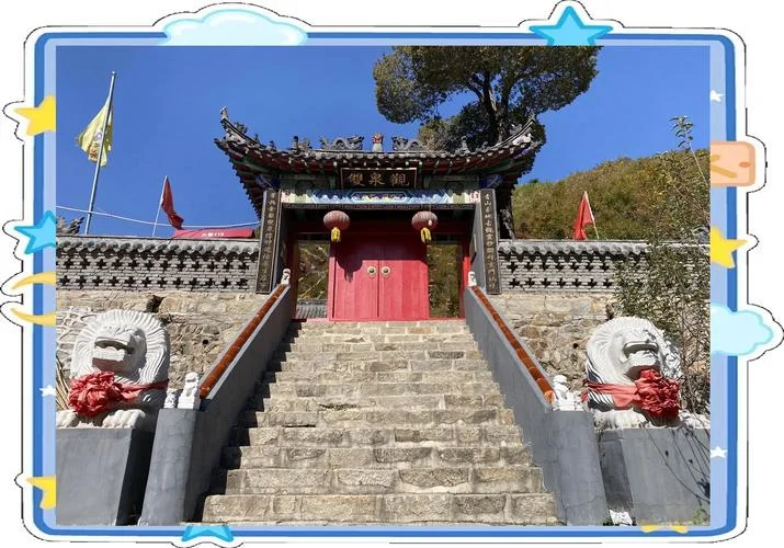 辽阳隆昌的历史人物_1