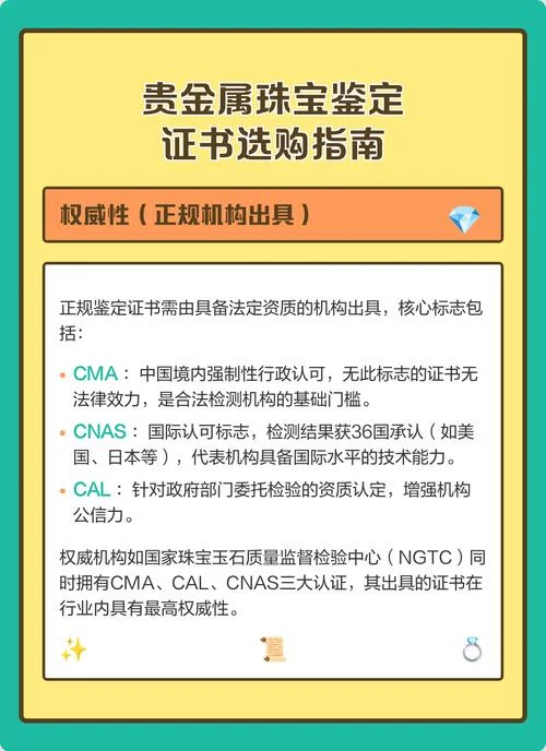 贵金属检验证书查询_2