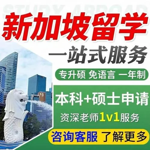 教育专业专升硕留学-教育专升硕留学