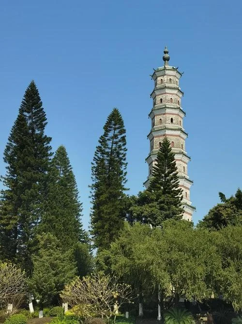 三水有什么好玩的景点_1