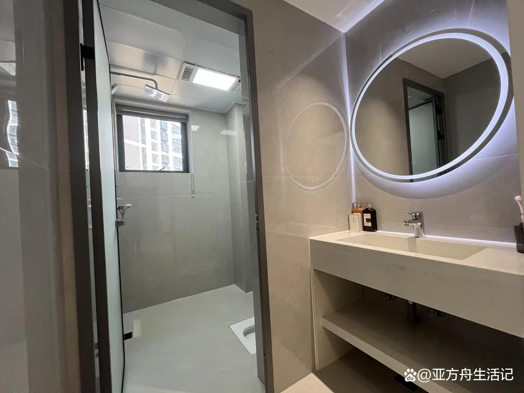 大理设计公司哪个好_2