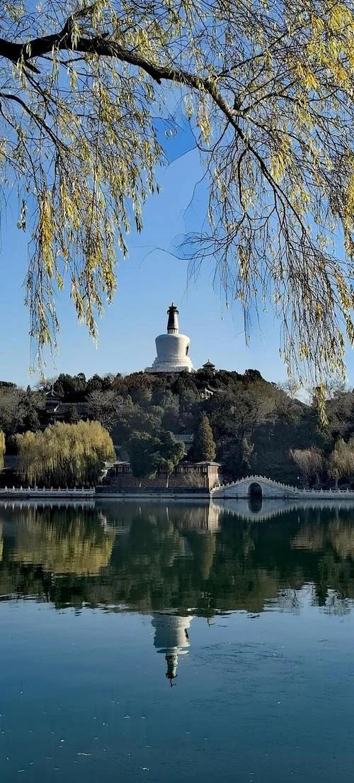 北海旅游景点_1