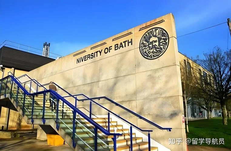 出国留学上高中吧_2