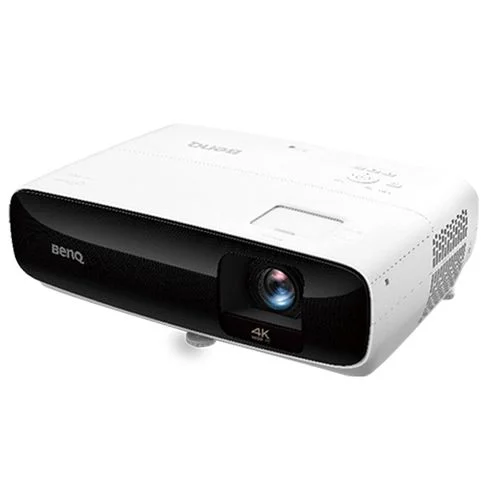 投影仪哪个品牌好4k-4K 投影仪品牌推荐
