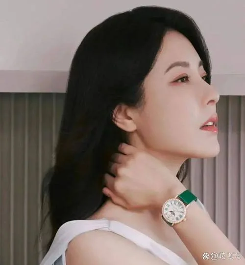 妈妈姐姐叫什么_2