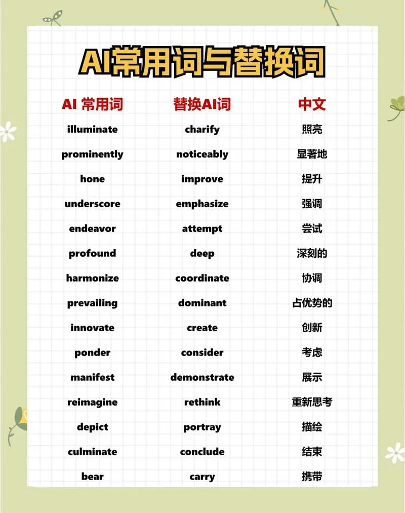 下载什么可以语音学英语单词_1