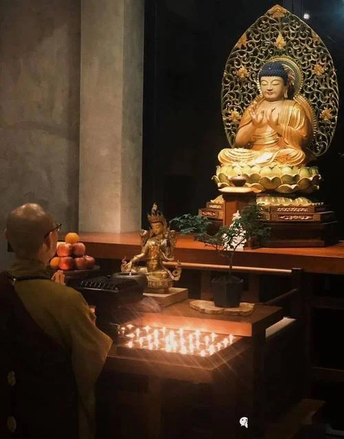三大阿僧祗劫出处_2