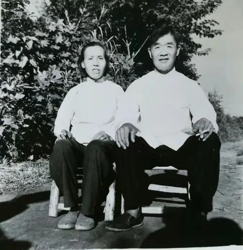 老子的儿子叫什么_2
