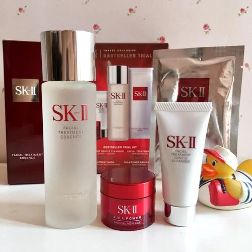 sk2会员注册送什么-sk2会员注册送什么