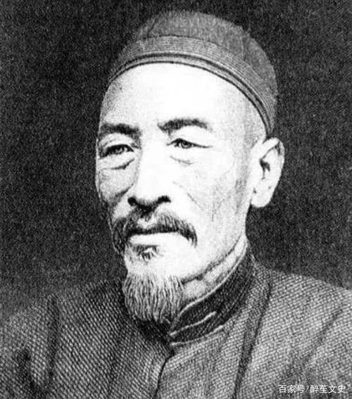 霍元甲的作者是谁_1