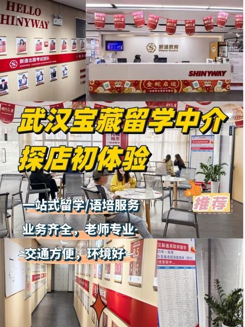 郑州新通留学中介机构_1