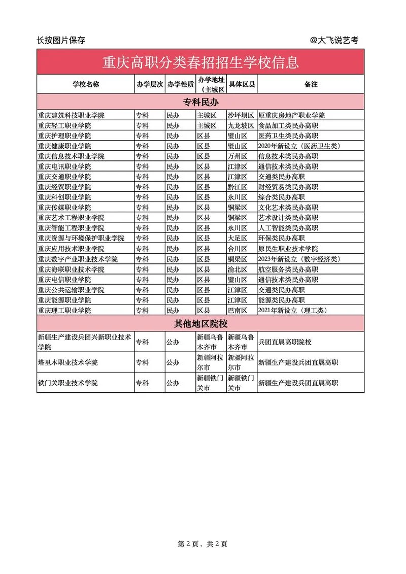 春招几月份_1