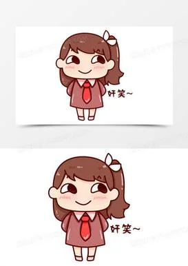 奸笑表情包出处_1