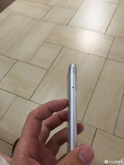 魅蓝3s正品 在哪里查_1