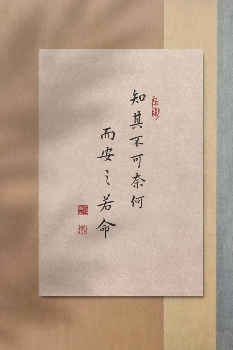 无所不能下一句是什么-全能之下犹能