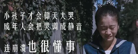 狗十三鸟叫什么意思-《狗十三》鸟叫寓意