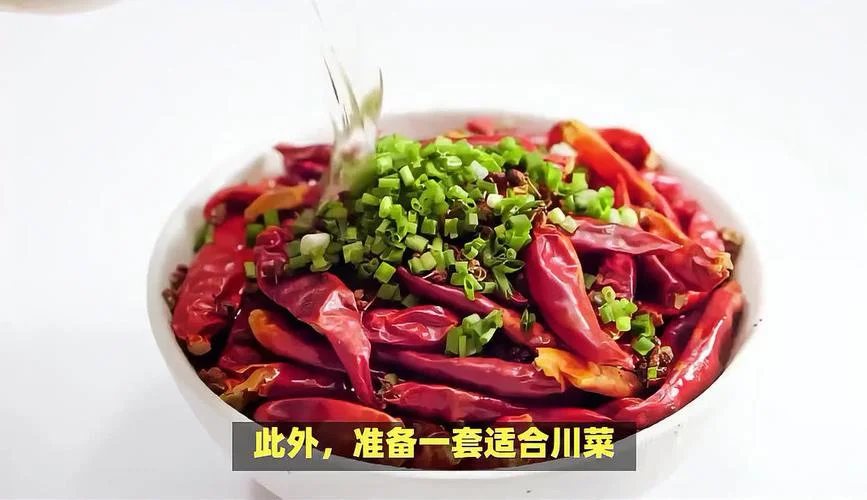 学川菜怎么样_2