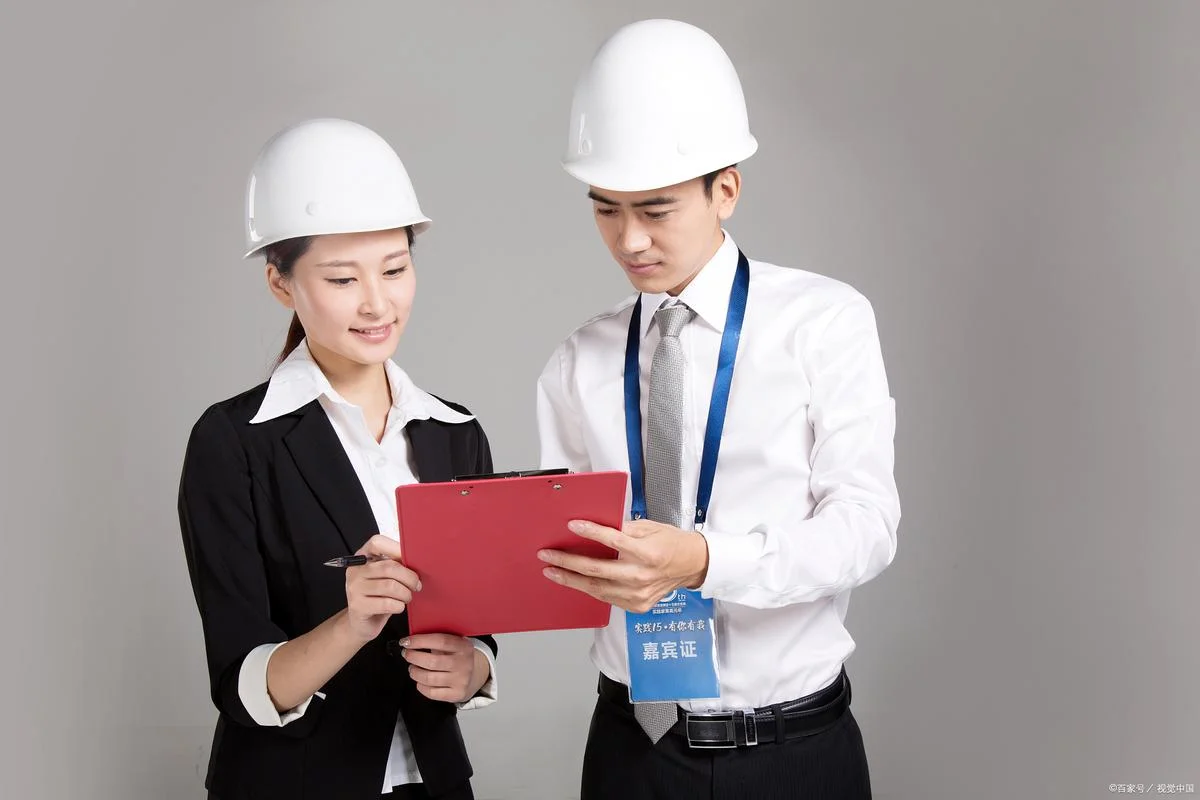 建筑工程师和建造师区别_1