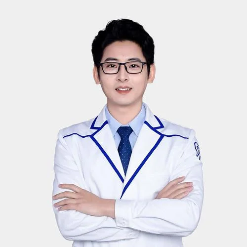 假证报考口腔执业医师_2