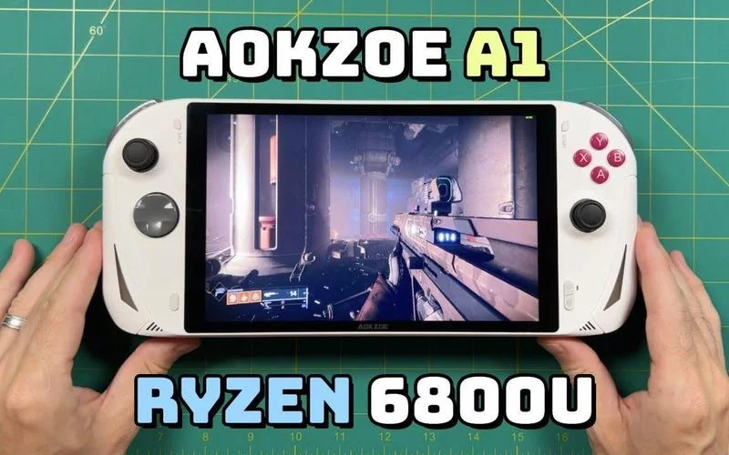 aokzoe是哪家公司_2
