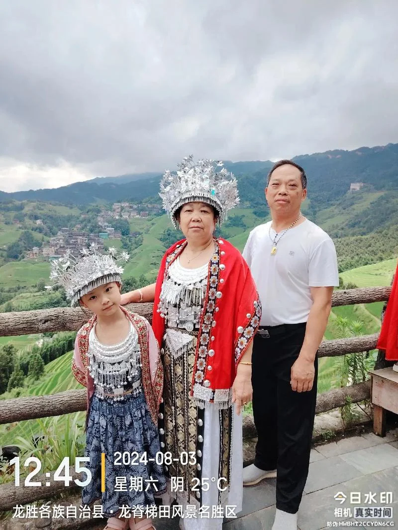 龙脊到桂林多少公里_1